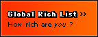 Global Rich List