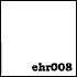 ehr008 - Malory