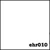 ehr010 - Kimonophonic