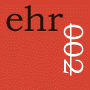 ehr002