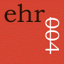 ehr004