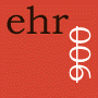 ehr006