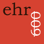 ehr009