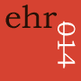 ehr014