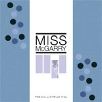 sun009 - Miss McGarry