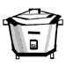 Rice cooker