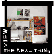 view the real thing