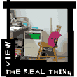 view the real thing