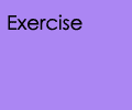 Exercise
