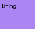Lifting