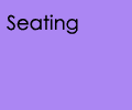 seating