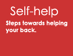 Self-help