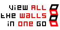 view all the walls
