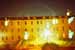 Bright lights
