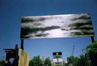 Socrates Sculpture Park